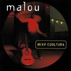 Download Malou - Mixa Cooltura