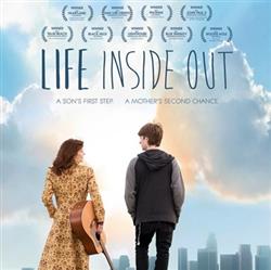 Download Various - Life Inside Out