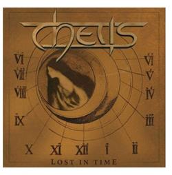 Download Thetis - Lost In Time