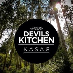 Download Arnold Kasar - Inside Devils Kitchen