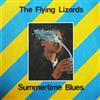 ouvir online The Flying Lizards - Summertime Blues