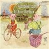 escuchar en línea Pinky & Perky With Sid Hadden & His Orchestra - The Pushbike Song