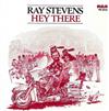 Album herunterladen Ray Stevens - Hey There
