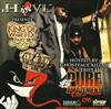 ascolta in linea JLove Presents Various - King Of What I Do Part 13