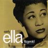 descargar álbum Ella Fitzgerald - Early Ella