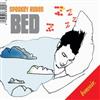 baixar álbum Spookey Ruben - Bed And Breakfast