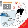 descargar álbum Spookey Ruben - Bed And Breakfast