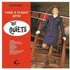 Album herunterladen The Quiets - Take A Flight With