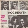 ascolta in linea Hog Heaven - Theme From A Thought