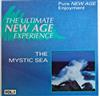 baixar álbum Unknown Artist - The Mystic Sea
