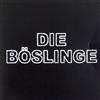 escuchar en línea Böslinge - 1979 2002