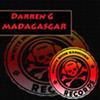 last ned album Darren G - Madagascar