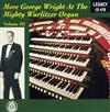 ladda ner album George Wright - More George Wright At The Mighty Wurlitzer Organ Volume III