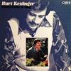 ladda ner album Burt Kettinger - Songs I Like To Sing