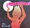lataa albumi The Primevals - Dislocation