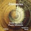 descargar álbum Clameres - Inside The Flow Purple Silhouette