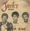 kuunnella verkossa Jack's Group - Mazava Avao