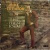 baixar álbum Mike Trenton - Let Them Know
