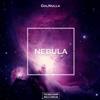 online anhören DalNulla - Nebula