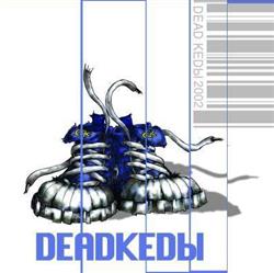 Download Deadkedы - Dead Kedы 2002