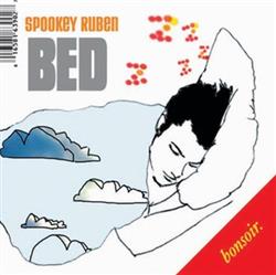 Download Spookey Ruben - Bed And Breakfast