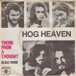 Download Hog Heaven - Theme From A Thought