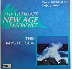 Download Unknown Artist - The Mystic Sea