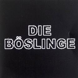 Download Böslinge - 1979 2002