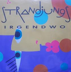 Download Strandjungs - Irgendwo