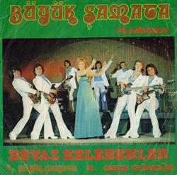 Download Beyaz Kelebekler - Büyük Şamata Gece Gündüz