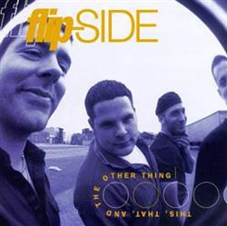 Download flipSIDE - This That And The Other Thing