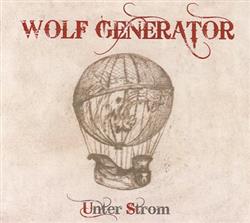 Download Wolf Generator - Unter Strom