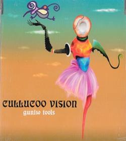 Download Guniw Tools - Cullucoo Vision