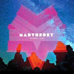 Download madtheory - Number One