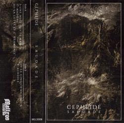 Download Cepheide - Saudade