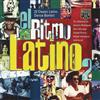 ouvir online Various - El Ritmo Latino 2