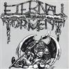 lataa albumi Eternal Torment - Downfall Of Human Existence