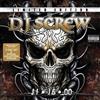 DJ Screw - 11 16 00