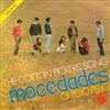 descargar álbum Mocedades - Oi Pello Pello The Cotton Pickers Song