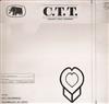 online luisteren CTT - Oito Encomendas
