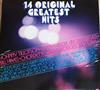 ascolta in linea Various - 14 Original Greatest Hits