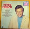Peter Minich - Peter Minich Top Star Album
