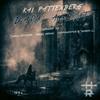 Album herunterladen Kai Pattenberg - Dark Agent EP