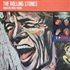 Album herunterladen The Rolling Stones - When We Were Young The Early Gigs Live From The Radio Shows