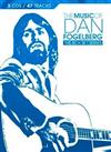lataa albumi Dan Fogelberg - The Music Of Dan Fogelberg