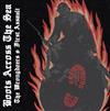 ascolta in linea The Wrongdoers & First Assault - Boots Across The Sea Vol 1