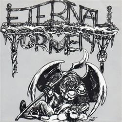 Download Eternal Torment - Downfall Of Human Existence