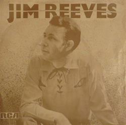 Download Jim Reeves - But You Love Me Daddy Snow Flake