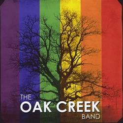 Download The Oak Creek Band - The Oak Creek Band