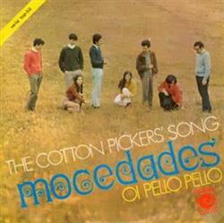 Download Mocedades - Oi Pello Pello The Cotton Pickers Song